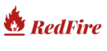 redfirenews.com