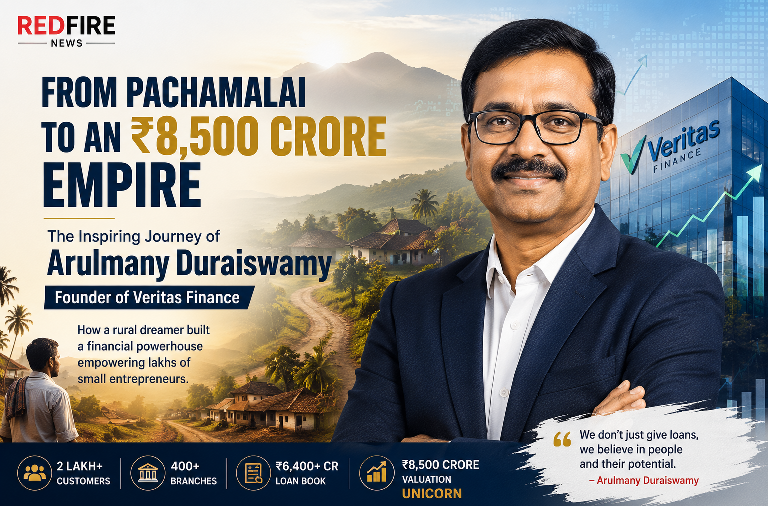 arumani duraiswamy