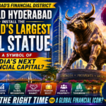 bull Hyde2