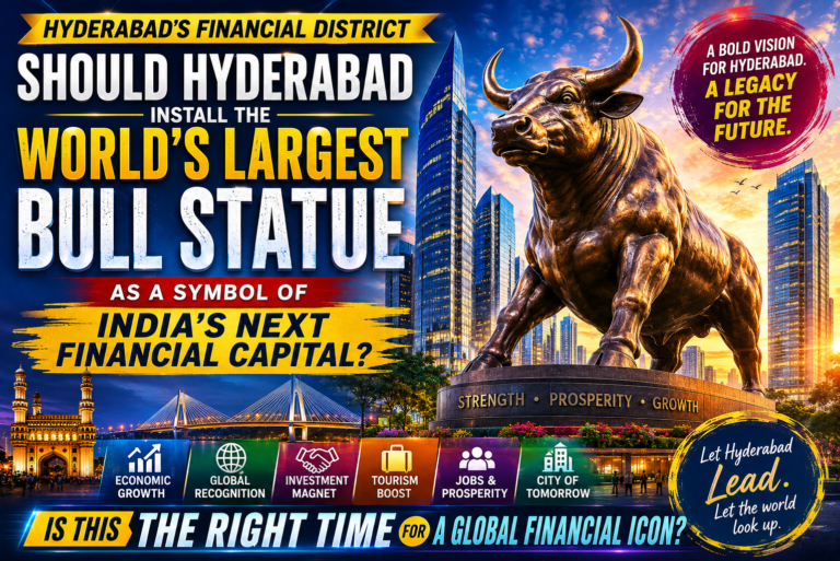 bull Hyde2