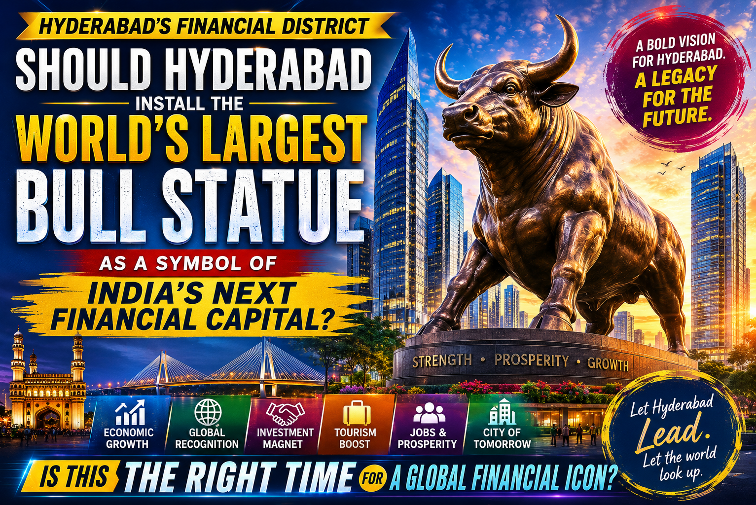 bull Hyde2