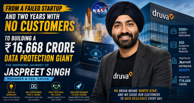 dhruva