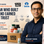 tata1mg