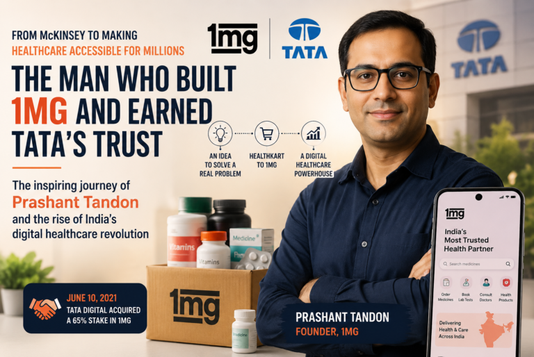 tata1mg